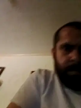 KingzandQueens' Live Sex Cam Show