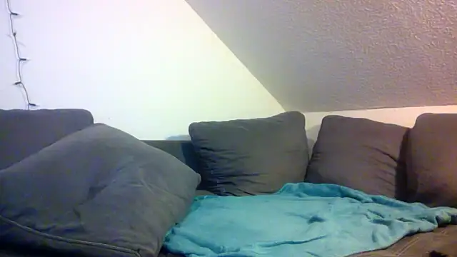 DevilsAngel13's Webcam Show