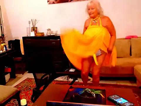 Natali7634's Live Sex Cam Show