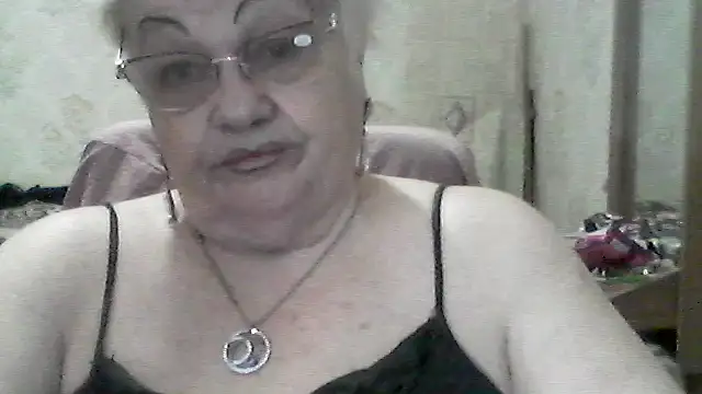 NatalieNorth's Live Sex Cam Show