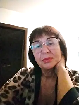 AlbinaXPretty's Live Sex Cam Show
