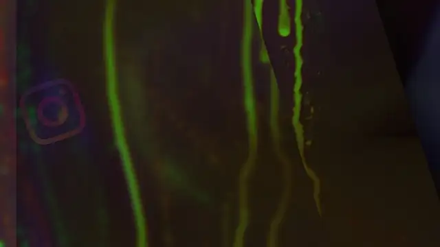 HeyBananas' Live Sex Cam Show