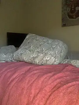 Laxleabonxx's Webcam Show