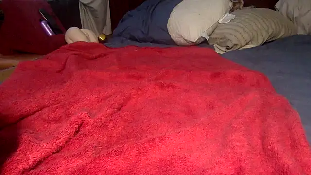 bubbleboyy's Live Sex Cam Show