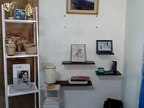 WildAsianHorseDICKts' Webcam Show
