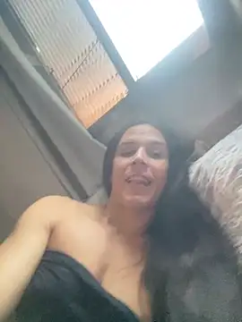 Isabelaa_'s Live Sex Cam Show