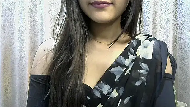 selen_5's Live Sex Cam Show