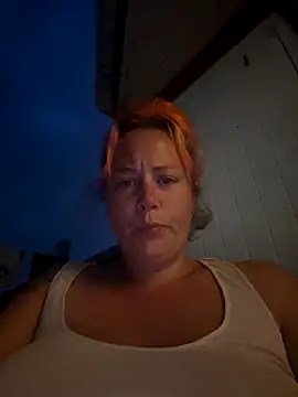 BlueEyes999x's Webcam Show