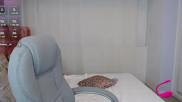 miaarodriguez1_'s Live Sex Cam Show