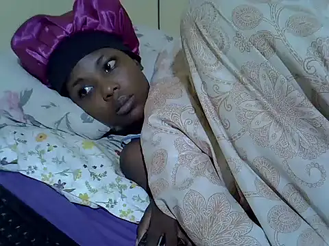 Just_Karu's Live Sex Cam Show
