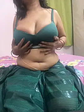 honeyboobies7249's Live Sex Cam Show