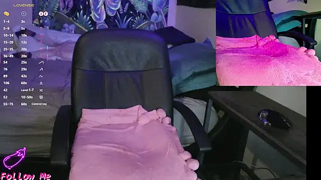 XxBobbyDigitalxX's Live Sex Cam Show