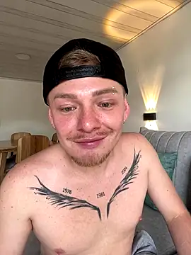 Angel_Montiell's Live Sex Cam Show