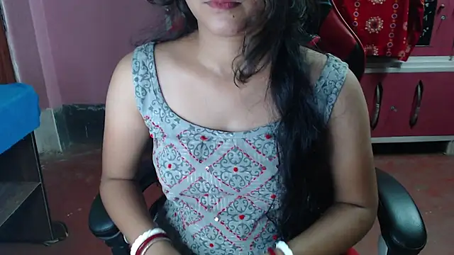 Angel_Alison_'s Live Sex Cam Show