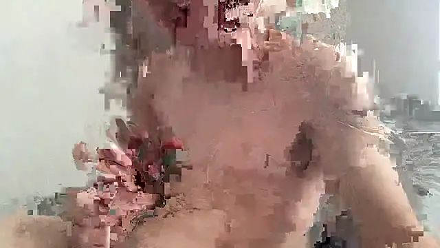 ryan_28747's Live Sex Cam Show