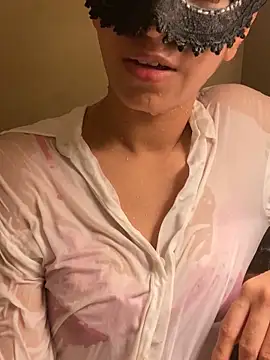 princess_rainaa's Live Sex Cam Show