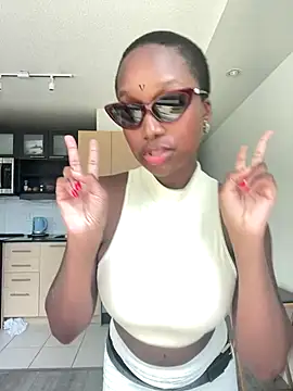 Tia__Fox's Live Sex Cam Show