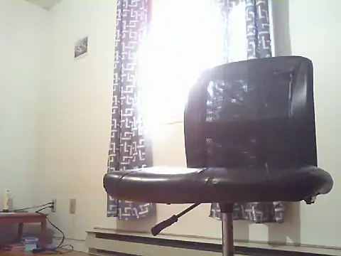 bubbleishus33's Live Sex Cam Show