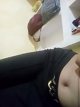 hotybhabhi's Live Sex Cam Show