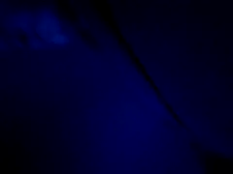 sexycouple109's Live Sex Cam Show