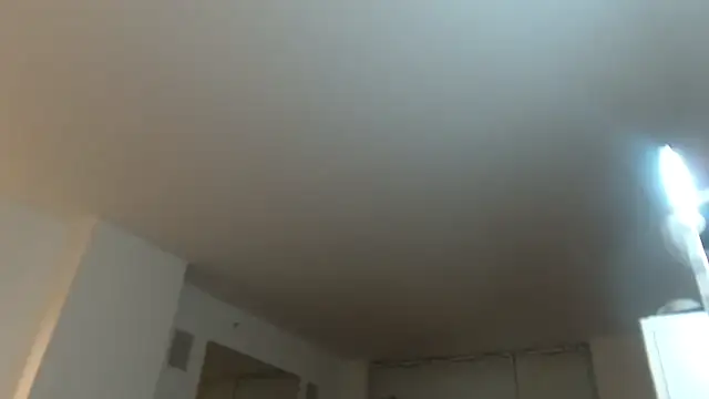 theblacklordmaster's Live Sex Cam Show