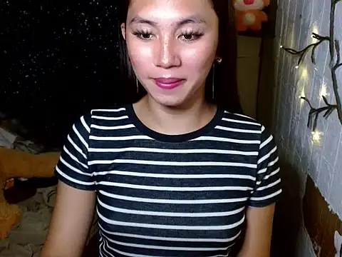 sugar_hailey's Webcam Show