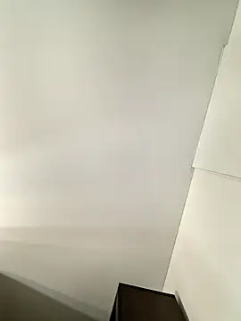 Leaders_sex's Webcam Show