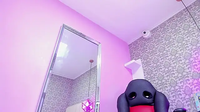Show sexual ao vivo de MILEY_JOAS2