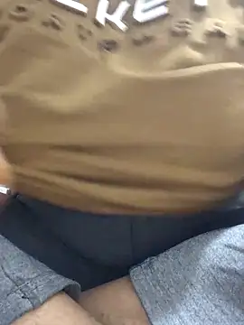 Show sexual ao vivo de delhi_gril