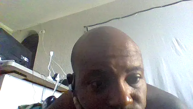 JezOne555's Live Sex Cam Show