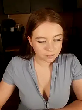 regina_meredith1's Live Sex Cam Show