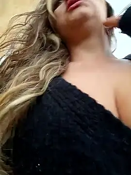 ALEJA__07's Live Sex Cam Show