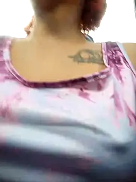 Zoe73_'s Live Sex Cam Show