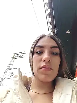 EMILY-07_'s Live Sex Cam Show