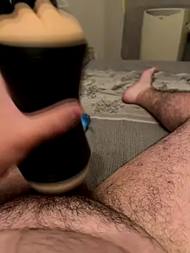 crocbite's Live Sex Cam Show