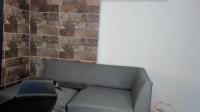 Show sexual ao vivo de sailor_rouge1