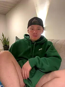 Angel_Montiell's Live Sex Cam Show