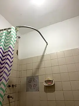 aphrodite_sexy's Live Sex Cam Show