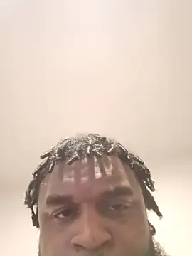 Longthickdick33's Live Sex Cam Show