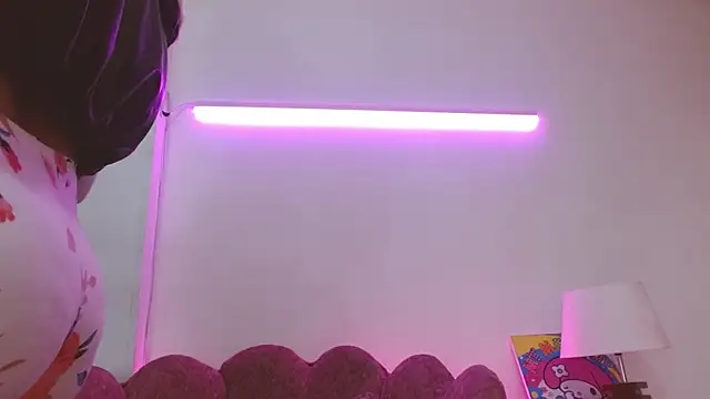 Slut_Dirty_0Limits' Live Sex Cam Show