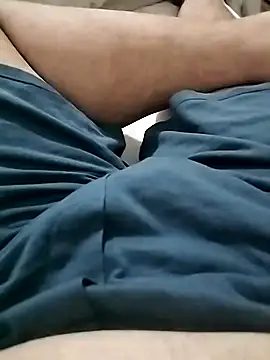 iosolo83's Live Sex Cam Show