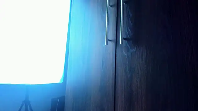 rosee__cutee's Live Sex Cam Show