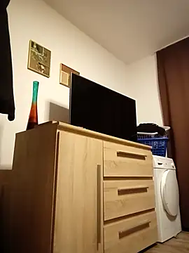 Dev-BiSklave's Live Sex Cam Show
