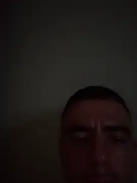 big_broder's Live Sex Cam Show