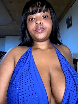 Carlina__'s Live Sex Cam Show