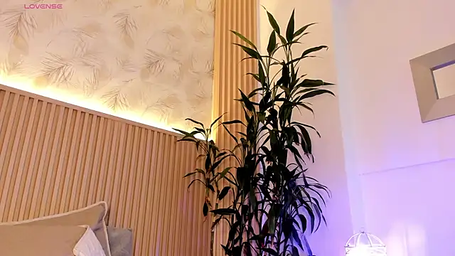 ebony_hot1's Live Sex Cam Show