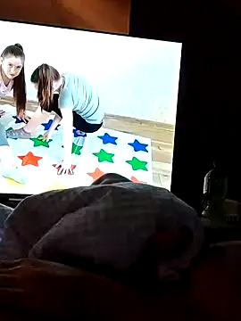 WankerJerker's Live Sex Cam Show