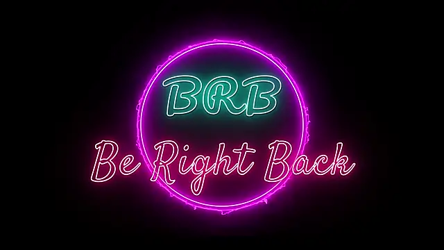 barbie_brunette's Live Sex Cam Show