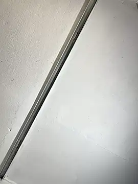 SusieandLacey's Live Sex Cam Show