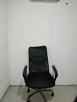 marianeela's Live Sex Cam Show